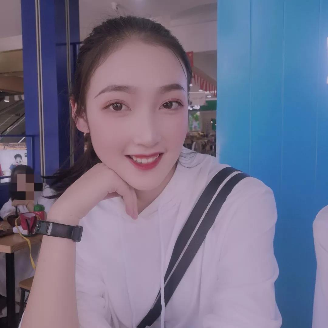 微信图片_20200102131803.jpg
